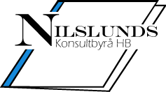 Nilslunds Konsult